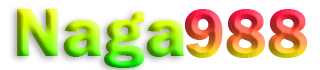 NAGA988